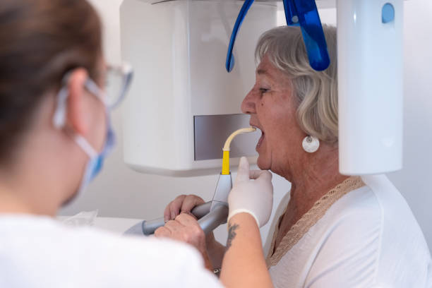 Best Emergency Root Canal Treatment in Quinnipiac University, CT