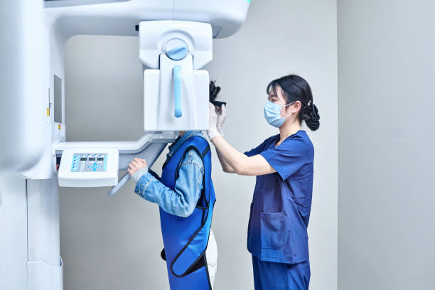 Best Pediatric Emergency Dentist in Quinnipiac University, CT