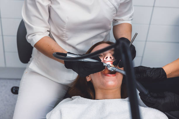 Best 24-Hour Emergency Dentist in Quinnipiac University, CT